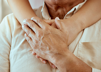 Safe Connections With Verified Providers