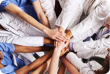 Connect With Verified Providers